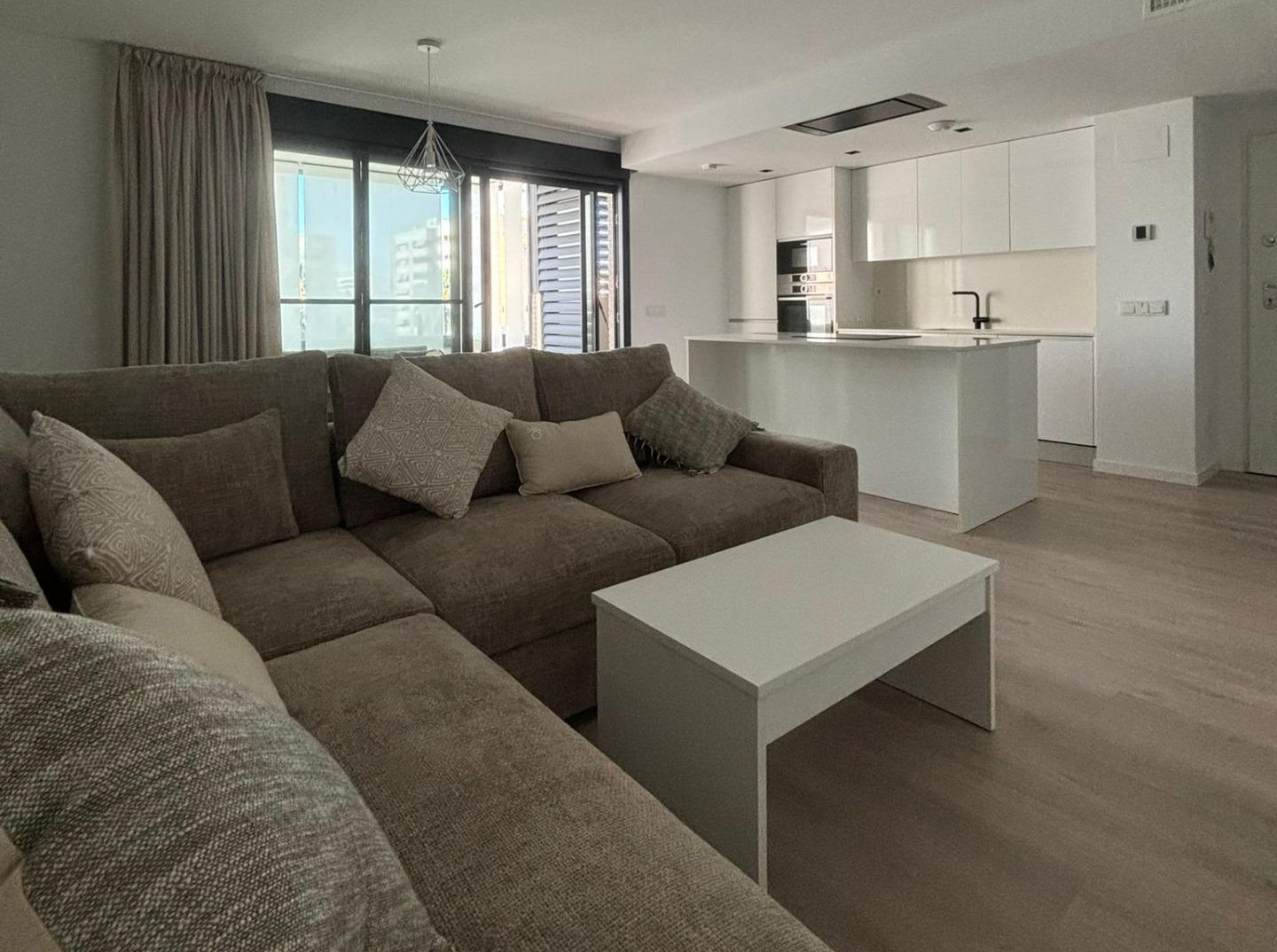 Vender mi inmueble Vender casa Alicante